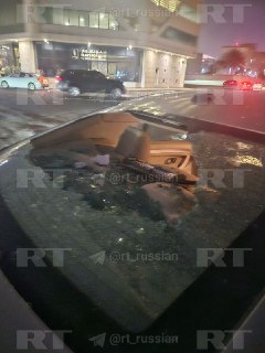 Иллюстрация 2