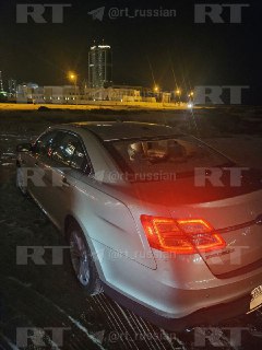 Иллюстрация 3