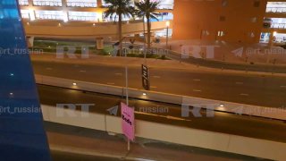 Иллюстрация 1