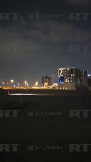 Иллюстрация 1