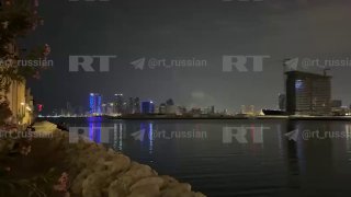 Иллюстрация 2