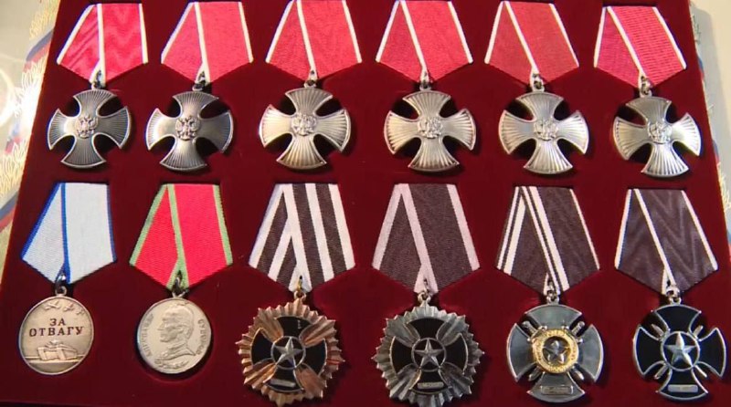 Иллюстрация 2