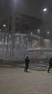 Иллюстрация 3