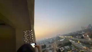 Иллюстрация 4