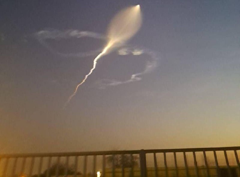 Иллюстрация 5