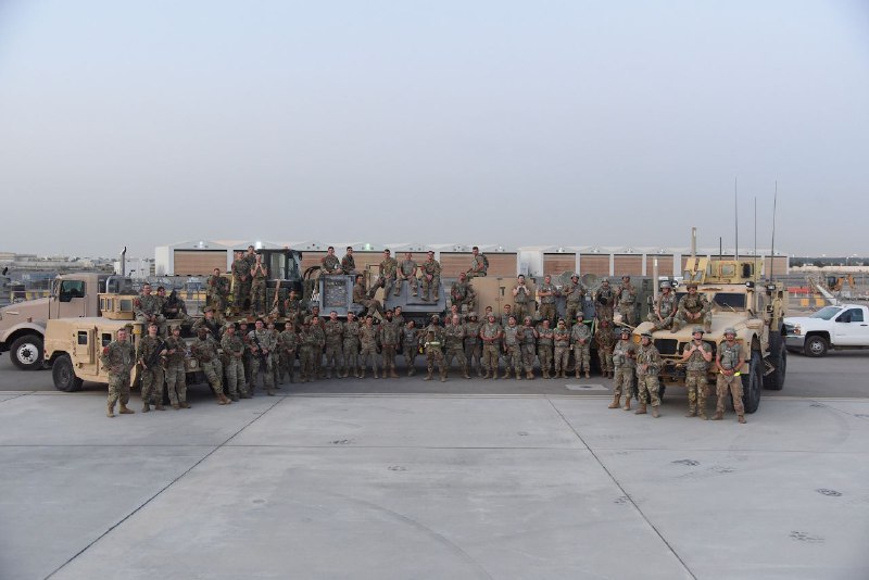 Иллюстрация 6