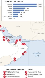 Иллюстрация 1