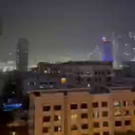 Иллюстрация 7