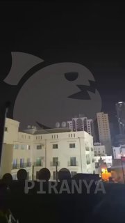 Эскалация конфликта на Ближнем Востоке и последствия для России