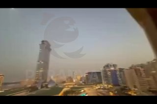 Иллюстрация 1