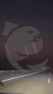 Иллюстрация 2