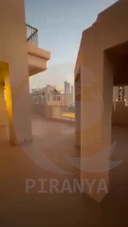 Иллюстрация 3