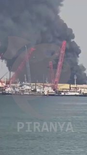 Иллюстрация 4