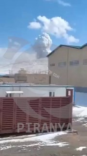 Иллюстрация 5