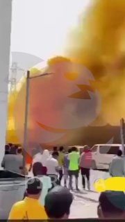 Иллюстрация 6