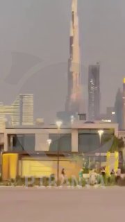 Иллюстрация 7