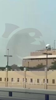 Иллюстрация 8