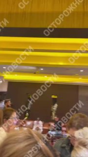 Иллюстрация 3