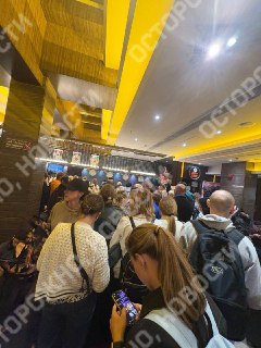 Иллюстрация 4