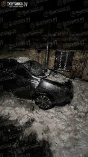 Иллюстрация 3