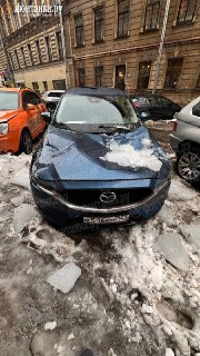 Иллюстрация 2