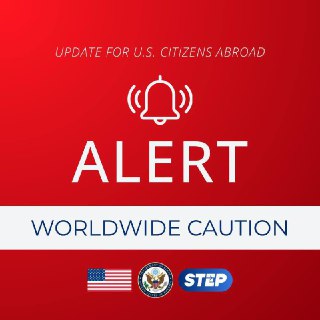 США задействовали все виды вооруженных сил в операции против Ирана