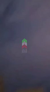 Атака на военную базу в Эрбиле