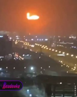 Иллюстрация 1