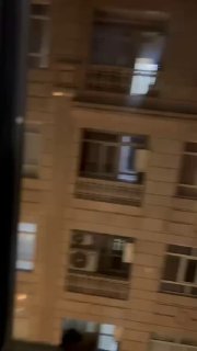 Иллюстрация 2