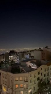 Иллюстрация 3