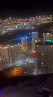 Иллюстрация 4