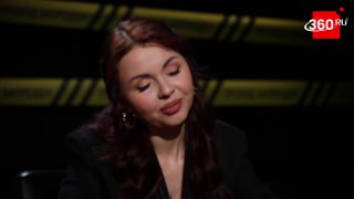 Террористов приравняют к маньякам?