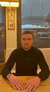 Иллюстрация 2