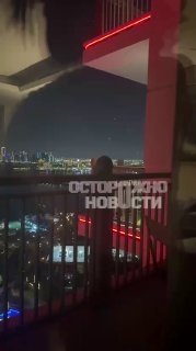 Иллюстрация 3