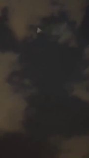 Удар Shahed по штаб-квартире Пятого флота США в Бахрейне