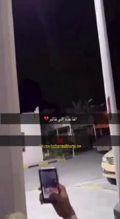 Удар по штабу 5-го флота ВМС США в Бахрейне