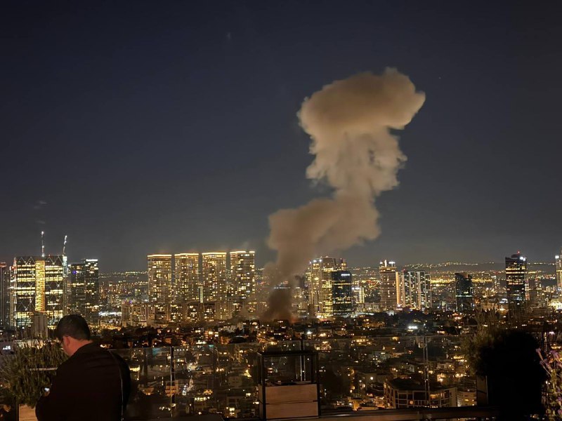 Иллюстрация 1