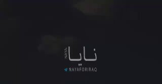 Иллюстрация 3