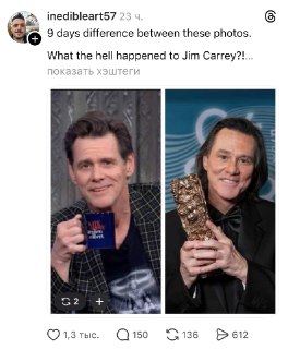 Иллюстрация 5