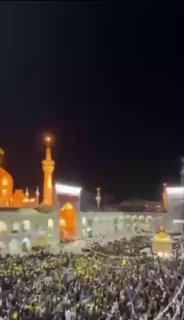 Антиамериканские протесты в Иране