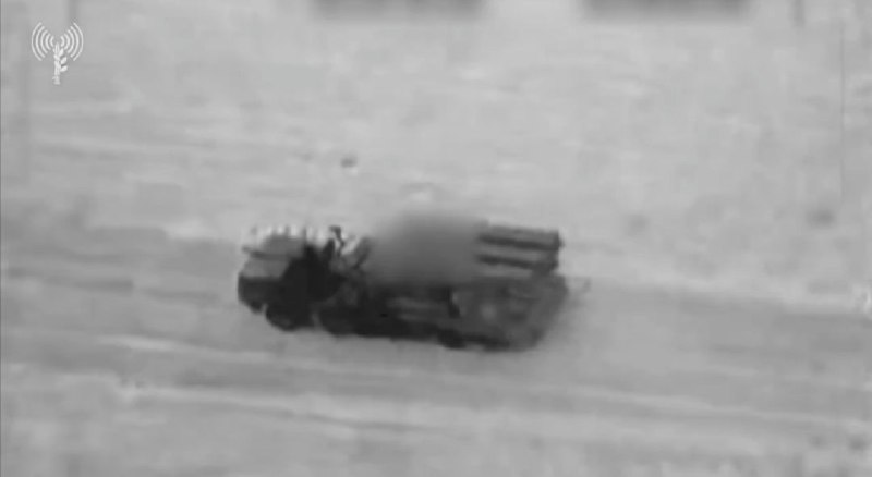 Иллюстрация 1