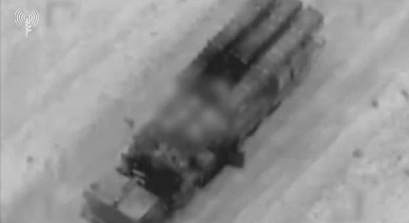 Иллюстрация 2