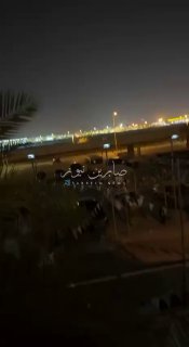 Иллюстрация 1