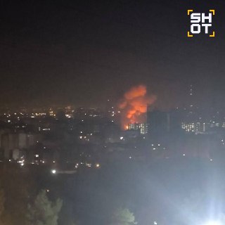 Иллюстрация 1