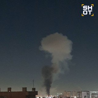 Иллюстрация 3