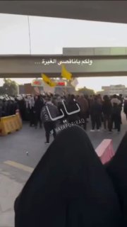 Иллюстрация 2