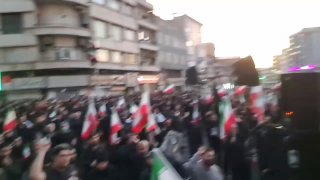 Иллюстрация 1