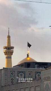 Наступление КСИР после гибели Хаменеи