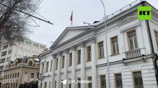 Иллюстрация 1