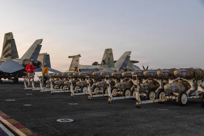 Иллюстрация 8